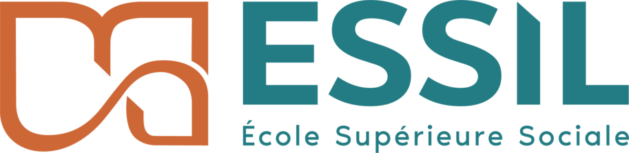 ESSIL