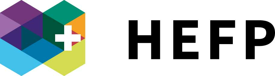 HEFP
